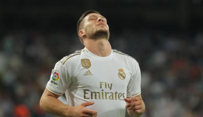 重要因素 重要因素