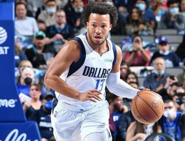 A开绿灯其 A开绿灯其