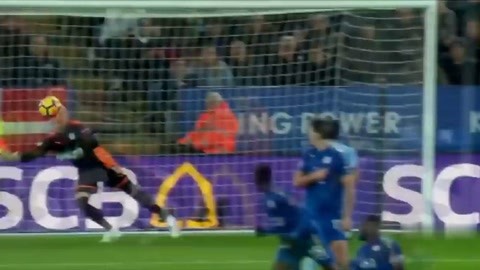 回顾赫罗纳 回顾赫罗纳