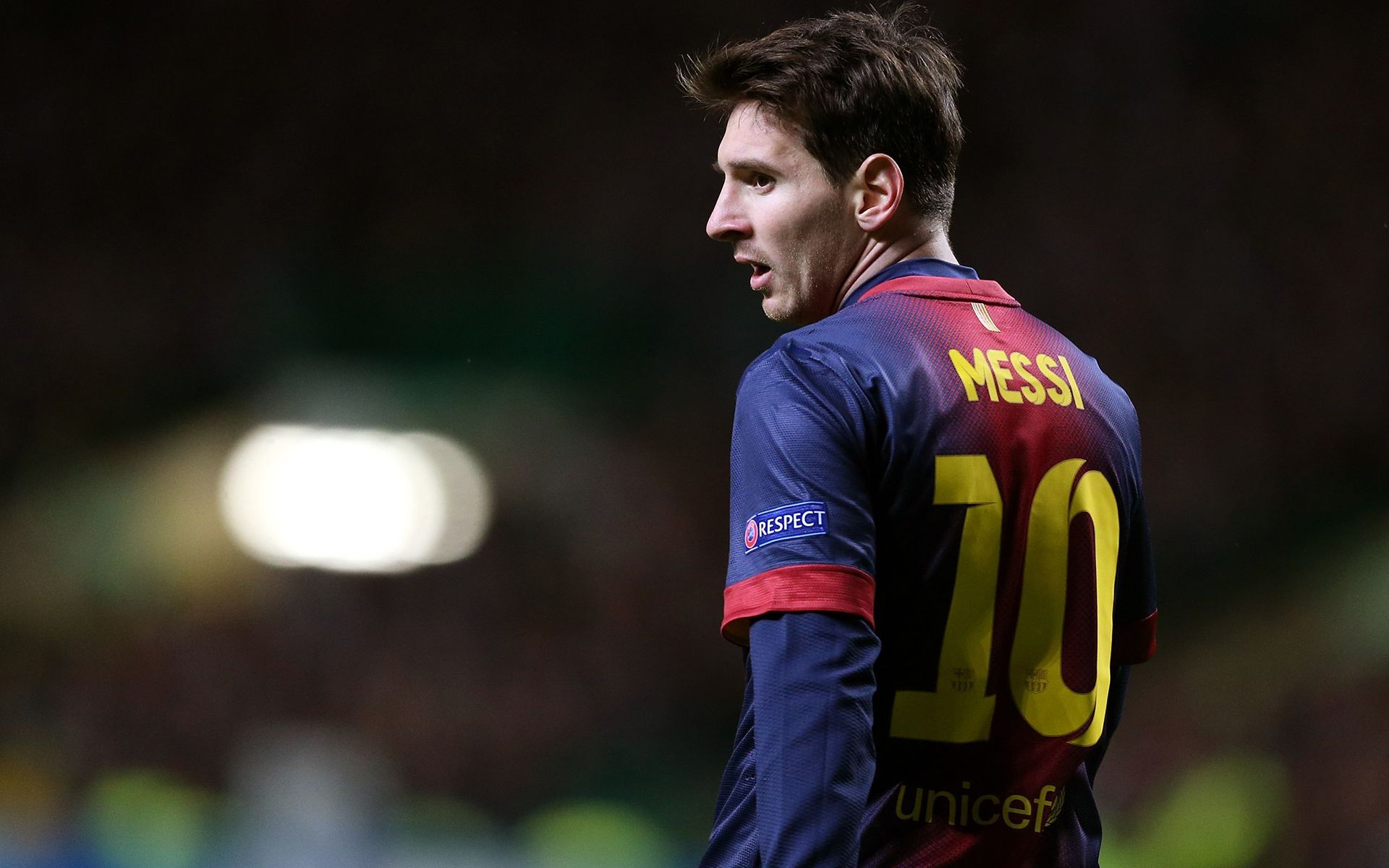 效率与决策 效率与决策