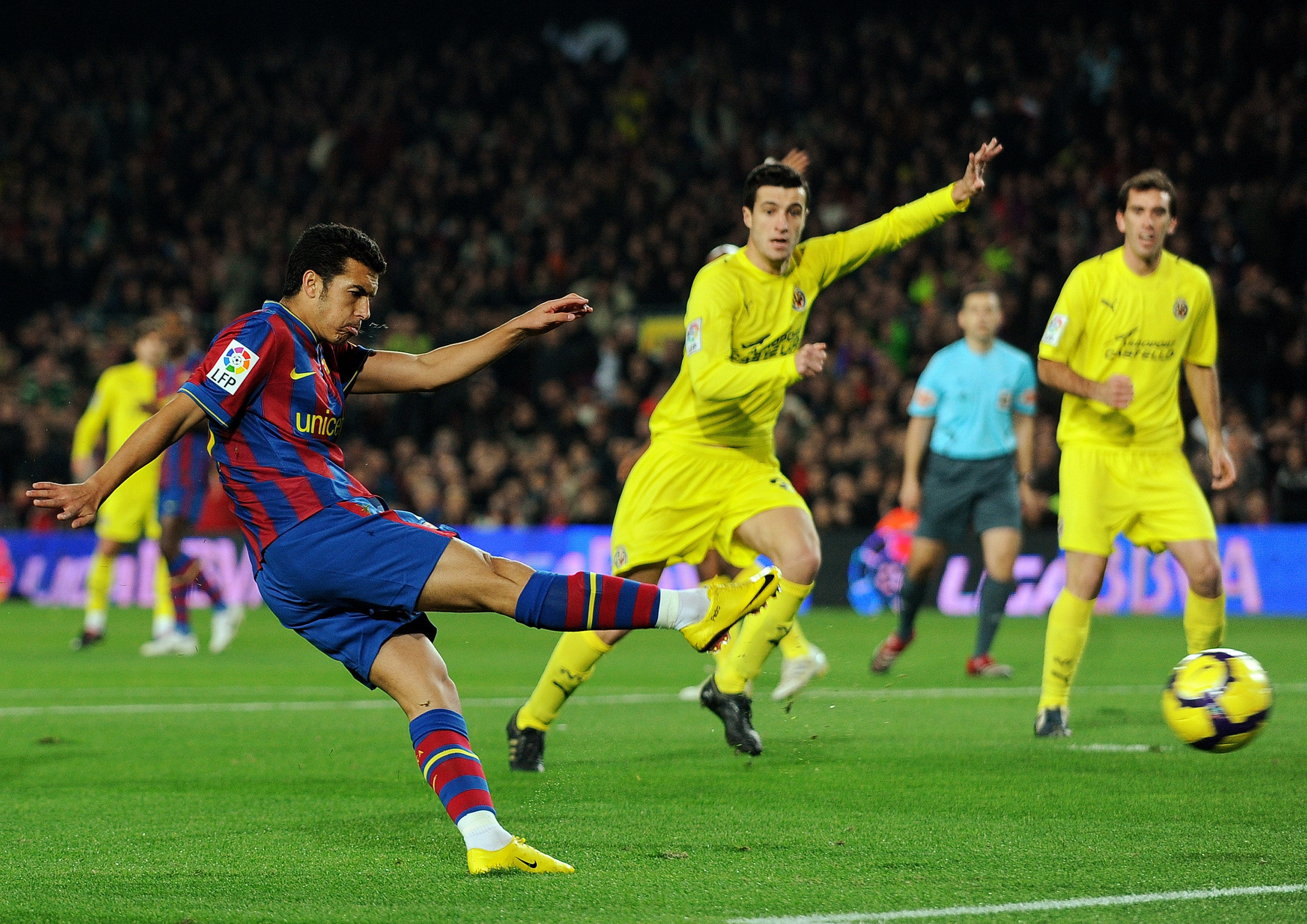 行针对性训 行针对性训