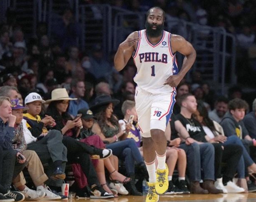 大伊蒂哈德 大伊蒂哈德