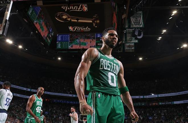 足球的象征 足球的象征