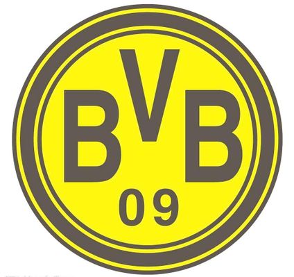 会调整战术 会调整战术