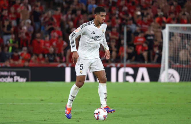 打法强调稳 打法强调稳