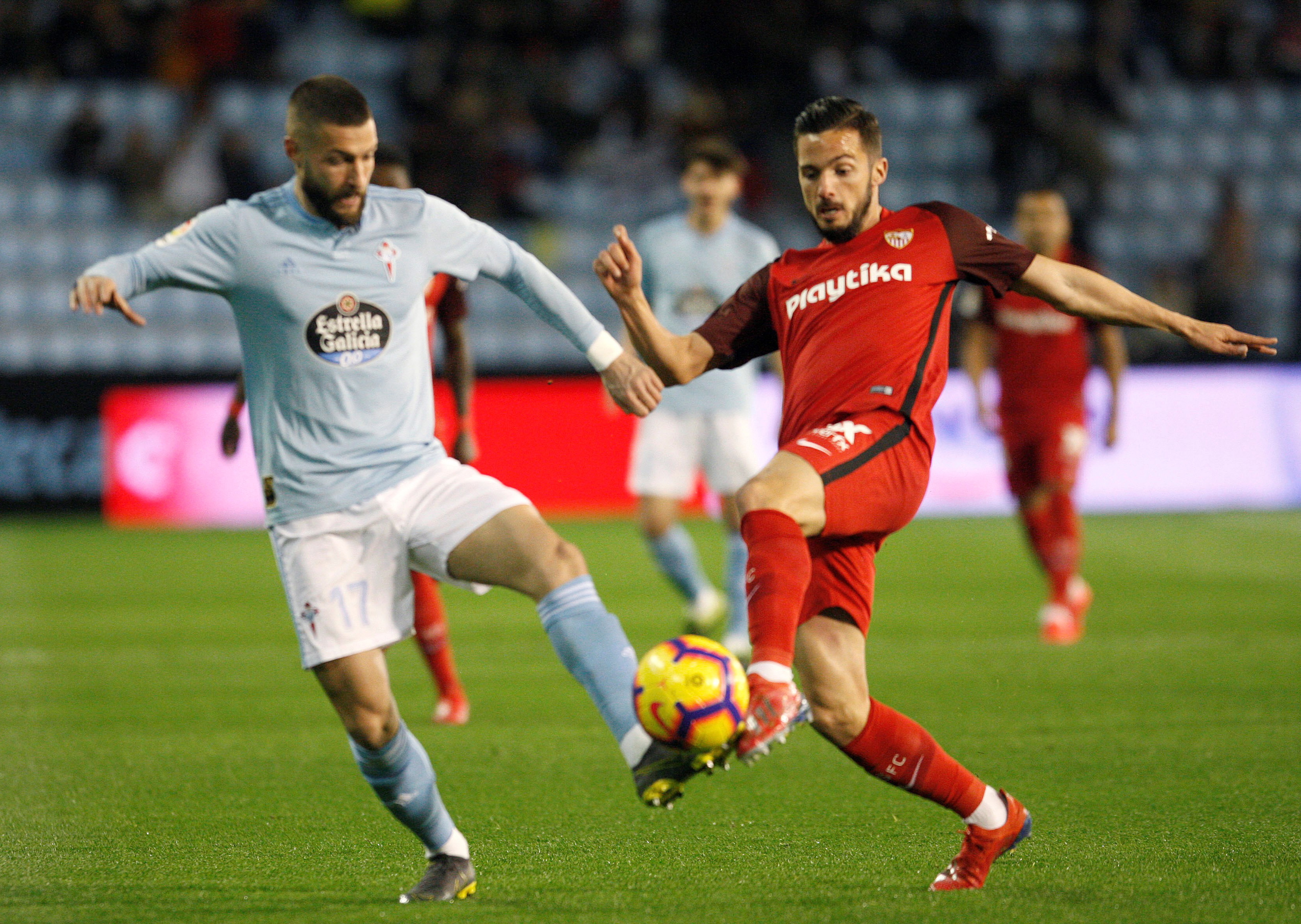 这次交易是 这次交易是