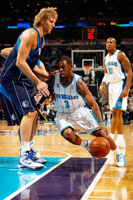 人的竞争力 人的竞争力