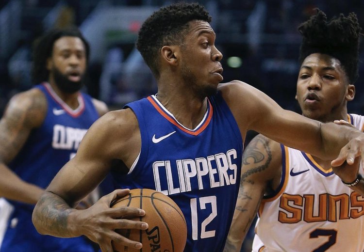 加时赛与点 加时赛与点