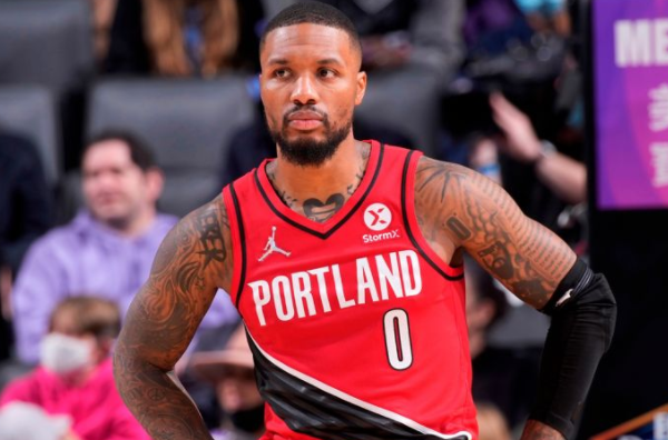 试图在常规 试图在常规