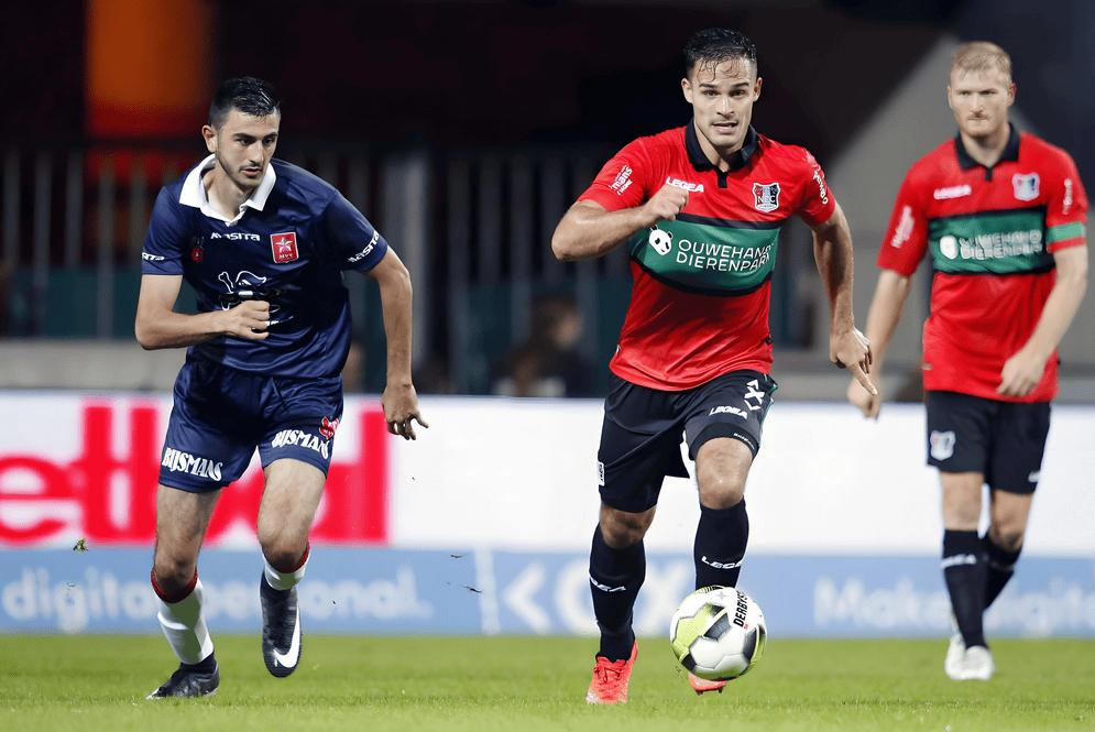 根据赛制 根据赛制