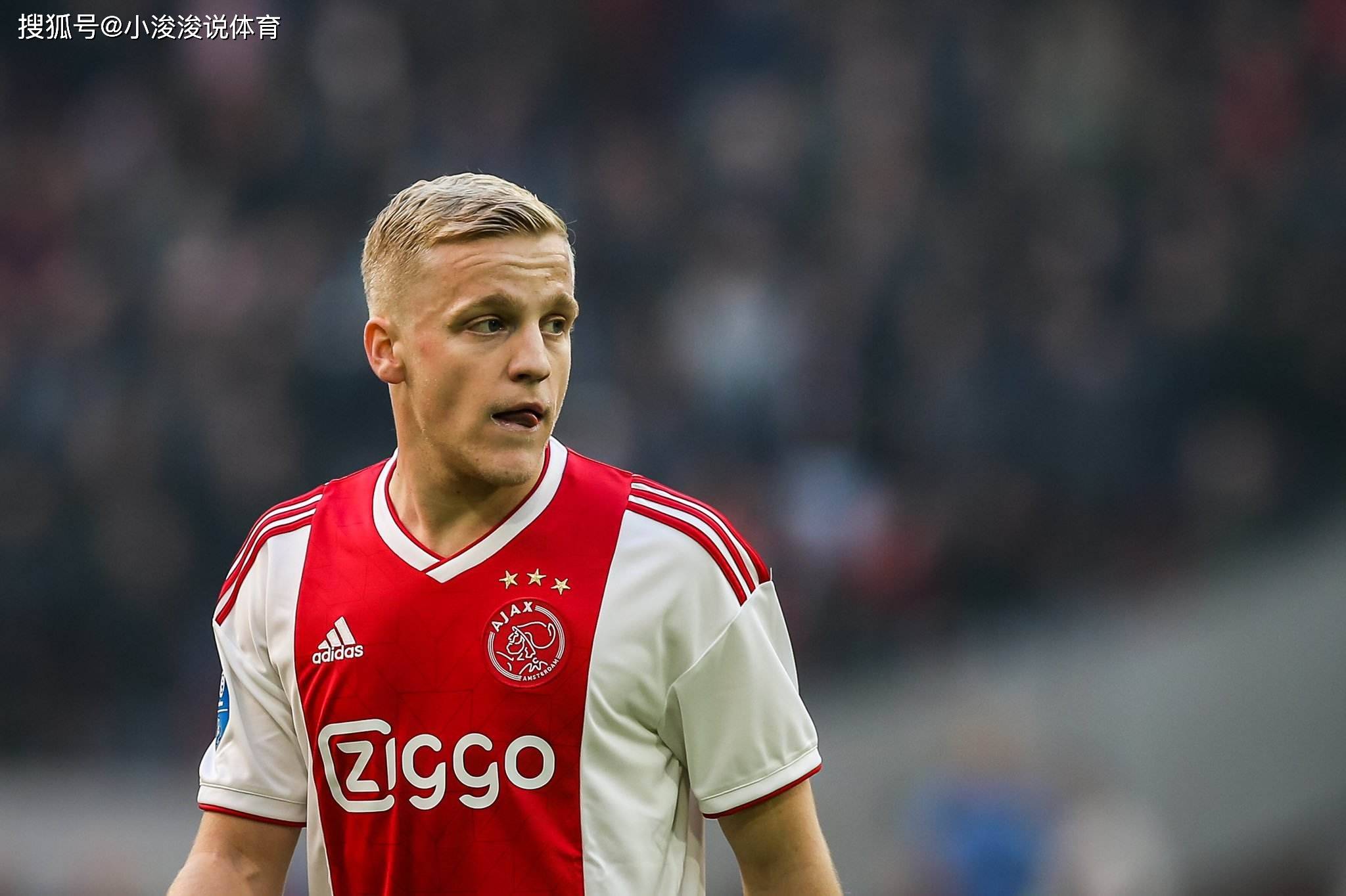 阿申纳点球 阿申纳点球