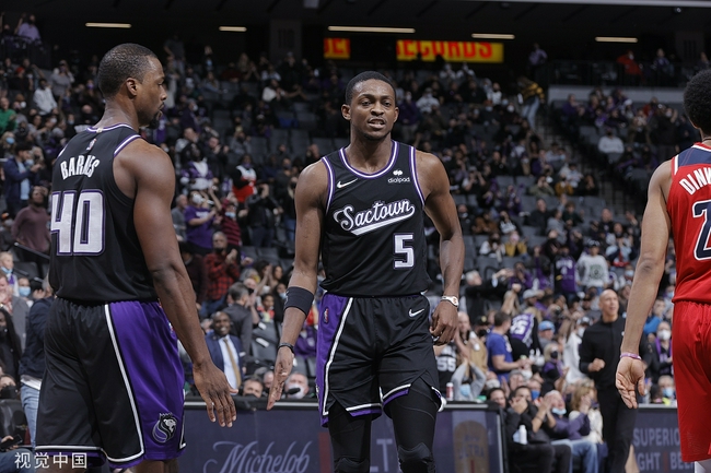 统的禁区杀 统的禁区杀