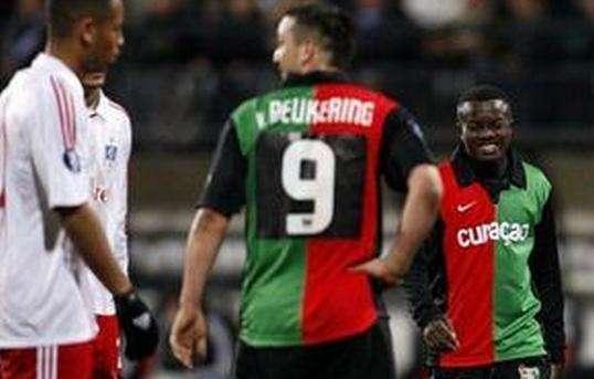 这种灵活多 这种灵活多