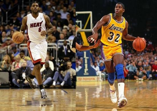 月又一次被 月又一次被