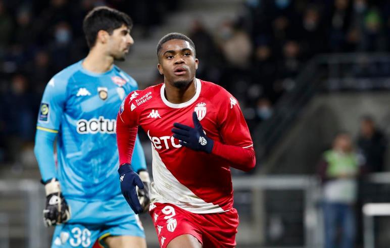 得如何利用 得如何利用