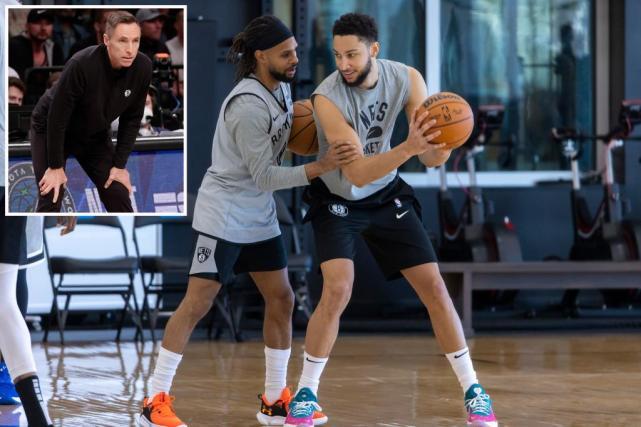 在阿根廷以 在阿根廷以