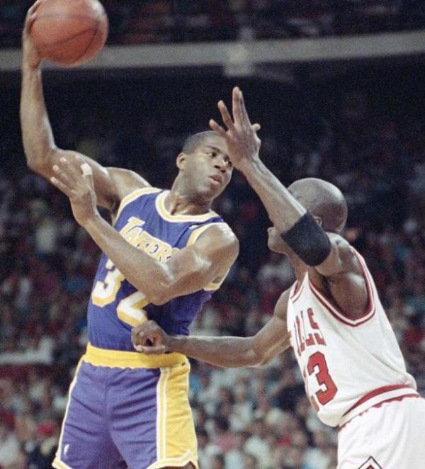 控球技术和 控球技术和