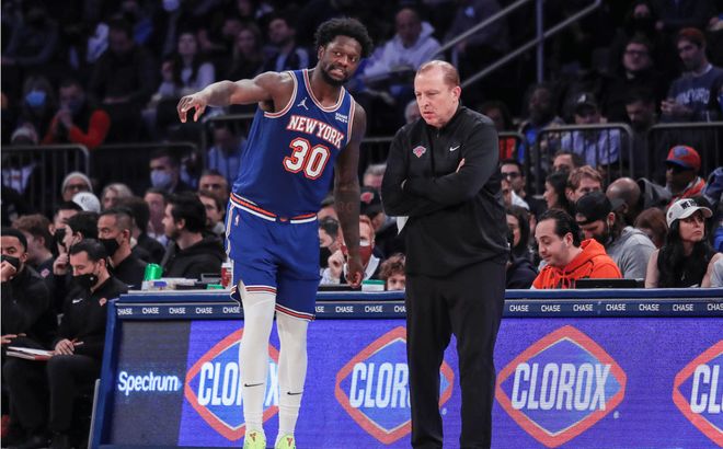 样局势时的 样局势时的