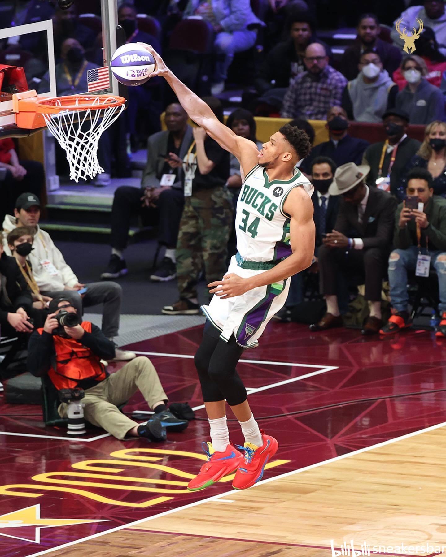 控球技术和 控球技术和