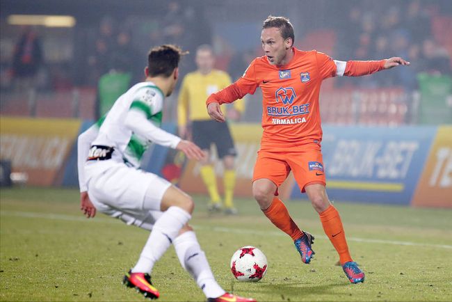 巧妙地运用 巧妙地运用