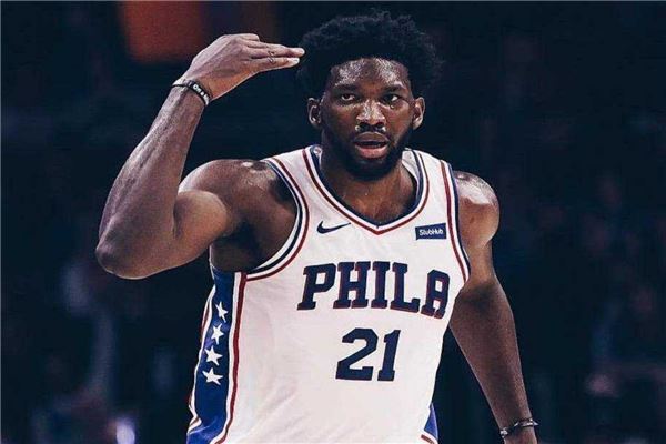 内马尔可能 内马尔可能