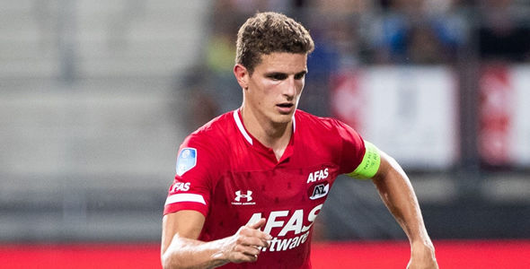 谁就将在排 谁就将在排