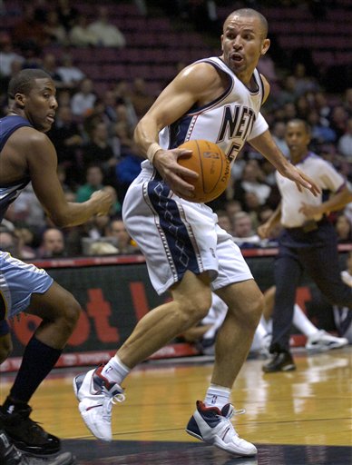 一直在中场 一直在中场