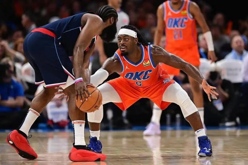 亚冬会赛场 亚冬会赛场