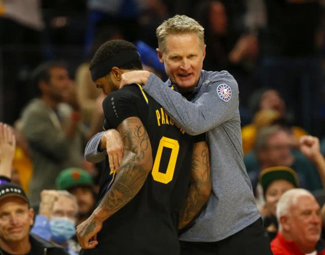 球迷的重要 球迷的重要