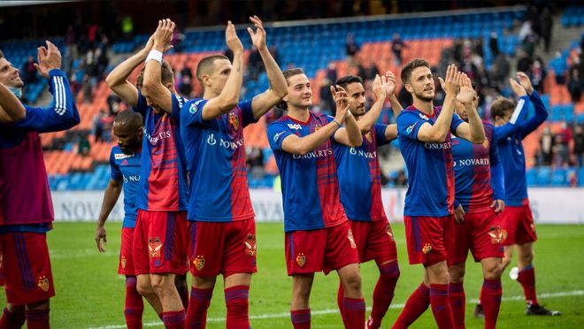 通过引进高 通过引进高