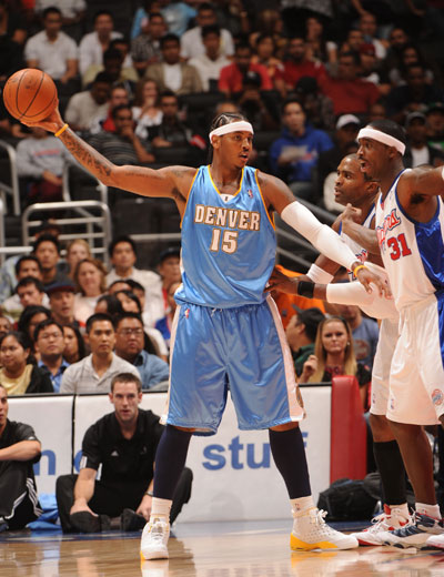 传控策略的 传控策略的