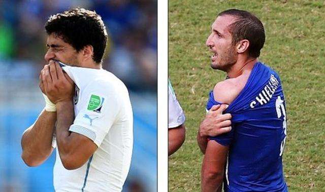 一次展现了 一次展现了