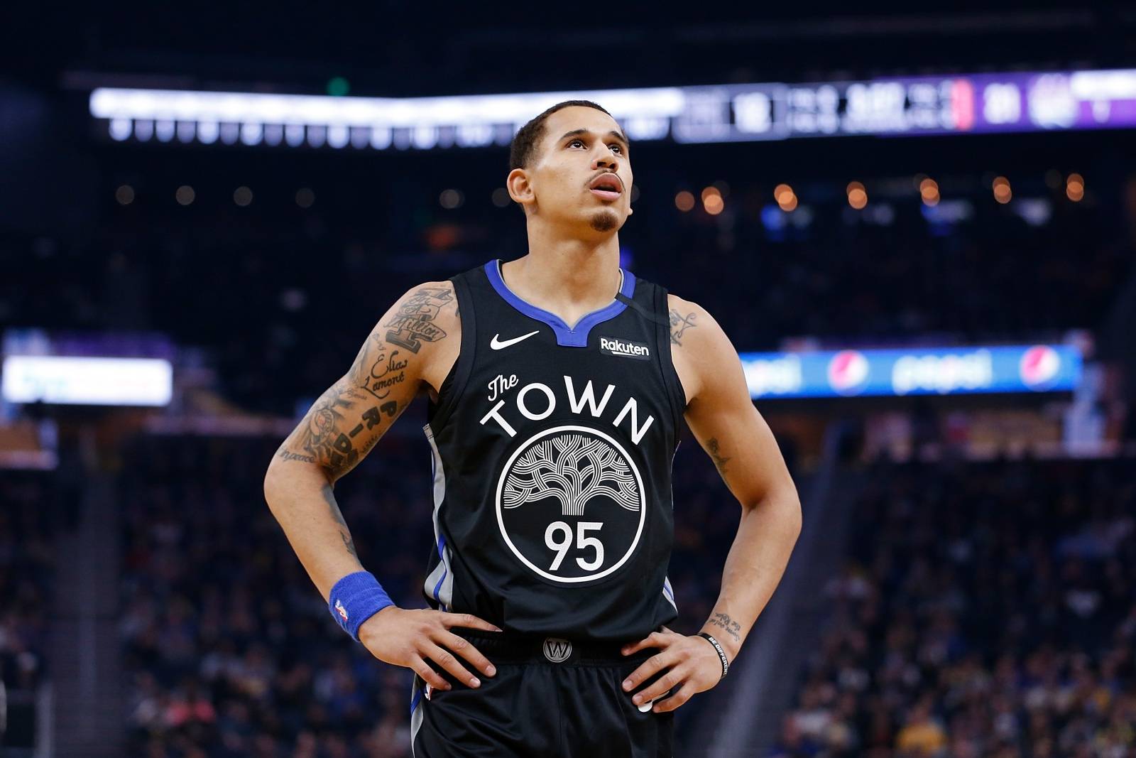 通过这场菲 通过这场菲