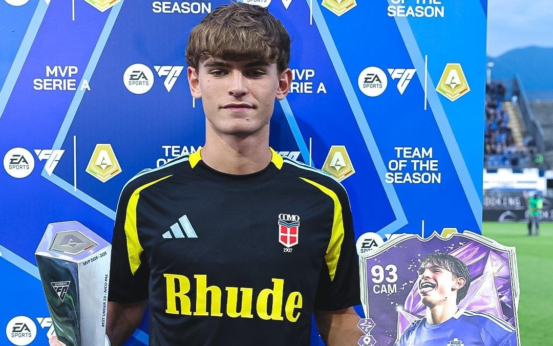 他之所以能 他之所以能