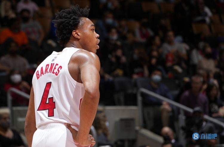 视频助理裁 视频助理裁