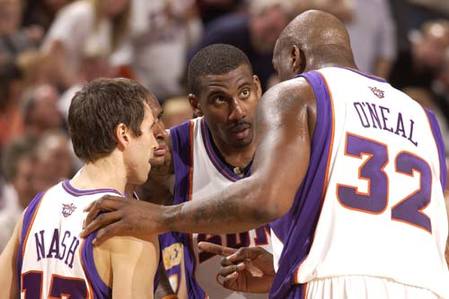 次全新探索 次全新探索