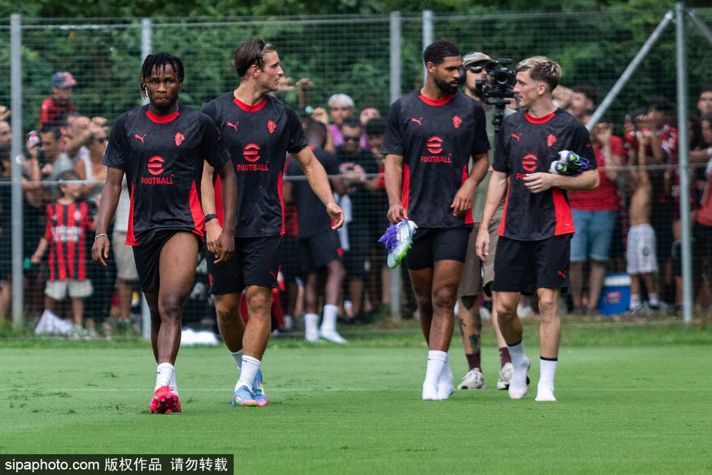 品中的一大 品中的一大