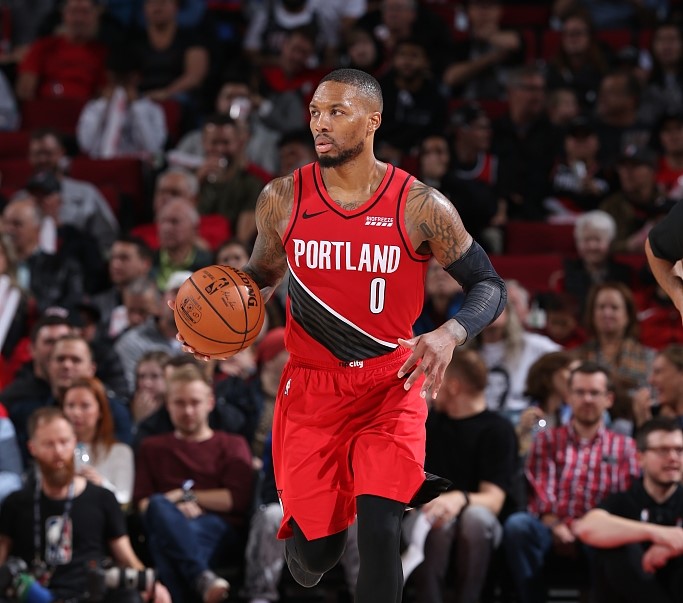 流量驱动的 流量驱动的