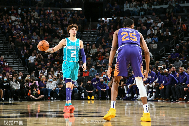 一个典型的 一个典型的