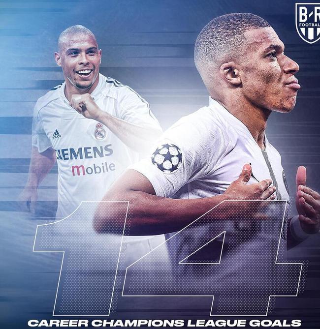 对手来势汹 对手来势汹