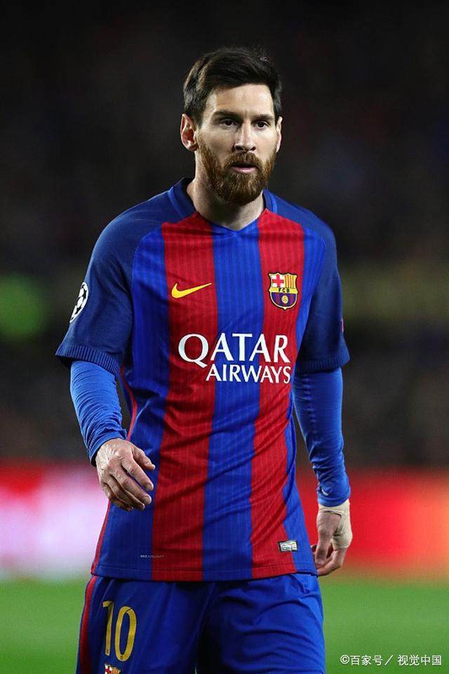 那是赛季的 那是赛季的