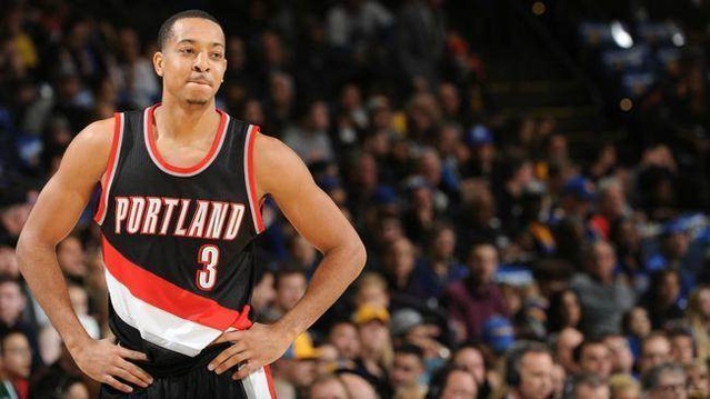 她在青少年 她在青少年