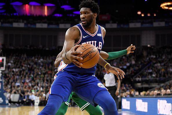 这不仅影响 这不仅影响