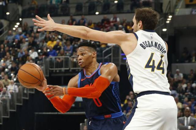 使得球队在 使得球队在