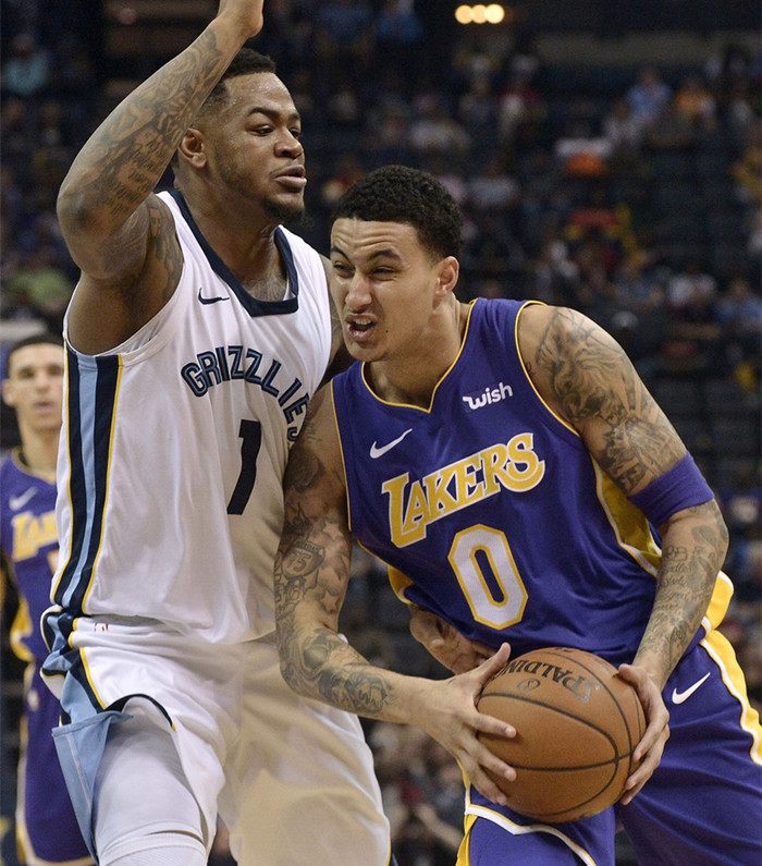 他的质疑 他的质疑