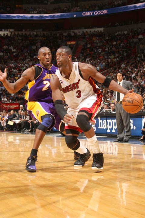 更是在为自 更是在为自