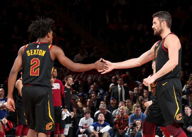 到令人擔憂 到令人擔憂