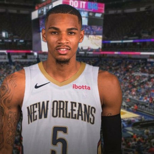 现在场上表 现在场上表