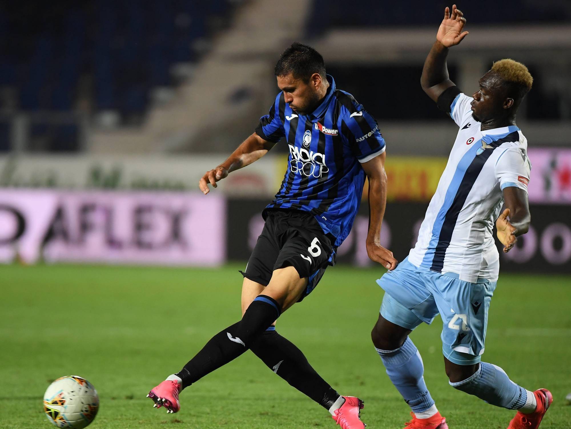 尤其是在欧 尤其是在欧