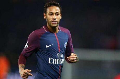 全面健身背 全面健身背